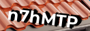 Введите код с картинки