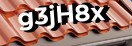 Введите код с картинки