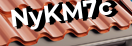 Введите код с картинки