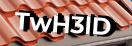 Введите код с картинки
