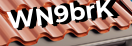 Введите код с картинки