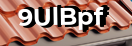 Введите код с картинки