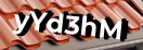 Введите код с картинки