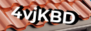 Введите код с картинки