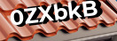 Введите код с картинки