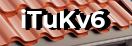 Введите код с картинки