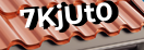 Введите код с картинки