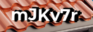 Введите код с картинки