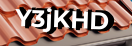 Введите код с картинки