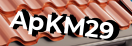 Введите код с картинки
