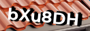 Введите код с картинки