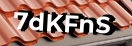 Введите код с картинки