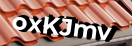 Введите код с картинки