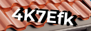 Введите код с картинки