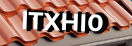 Введите код с картинки