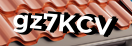 Введите код с картинки