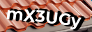 Введите код с картинки
