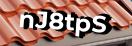 Введите код с картинки