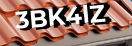 Введите код с картинки