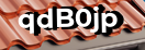 Введите код с картинки