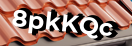 Введите код с картинки