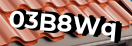 Введите код с картинки