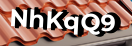 Введите код с картинки