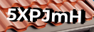 Введите код с картинки