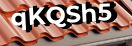 Введите код с картинки