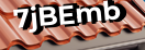Введите код с картинки
