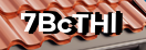 Введите код с картинки