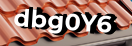 Введите код с картинки