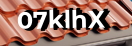 Введите код с картинки