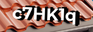 Введите код с картинки