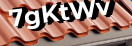 Введите код с картинки