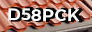 Введите код с картинки