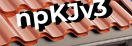Введите код с картинки