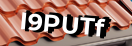 Введите код с картинки