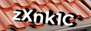 Введите код с картинки