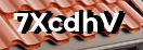 Введите код с картинки