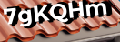 Введите код с картинки