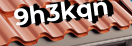 Введите код с картинки