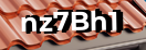 Введите код с картинки