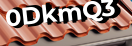Введите код с картинки