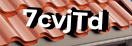 Введите код с картинки