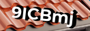 Введите код с картинки