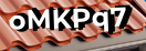 Введите код с картинки