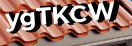 Введите код с картинки