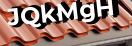 Введите код с картинки