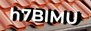 Введите код с картинки